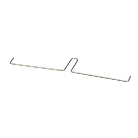 Star BLADE-AGITATOR 2B-Y6206